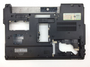 Капак дъно за лаптоп HP ProBook 6450b 6455b 6555b 613330-001